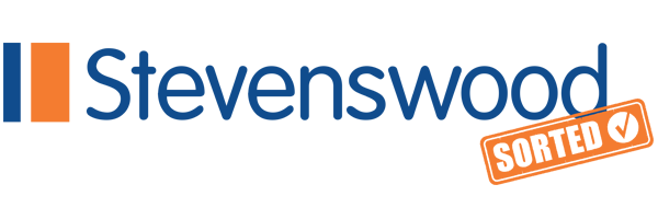 Stevenswood case study logo 600x200-3