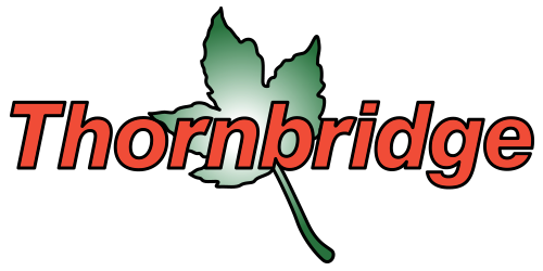 Thornbridge logo 500×250 recreated 2