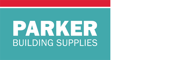 Parker portfolio logo 600x200 (2018)