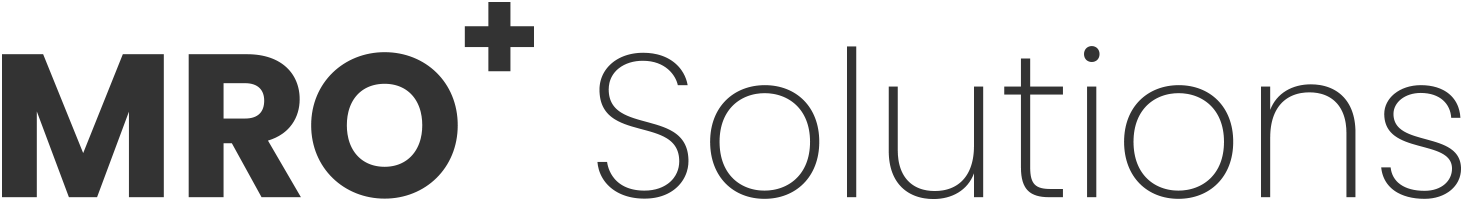 MRO+-Solutions-logo