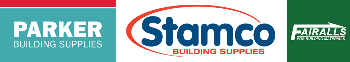 Parker group portfolio logos 600x200 (2019) 1