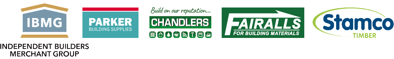 IBMG-portfolio-logos-1300x560-(2020)-3