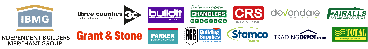 Merged IBMG portfolio logos 2021 1440px wide #2