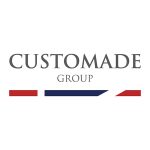 Customade-Group-logo-square