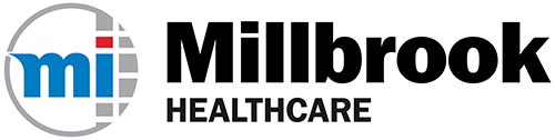 Millbrook-logo
