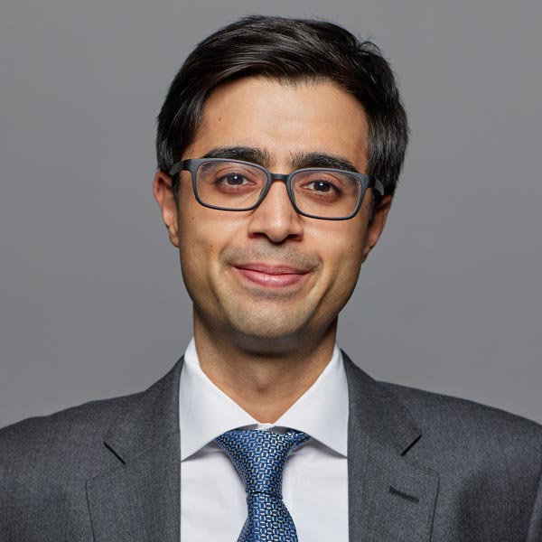 Rish-profile-600px