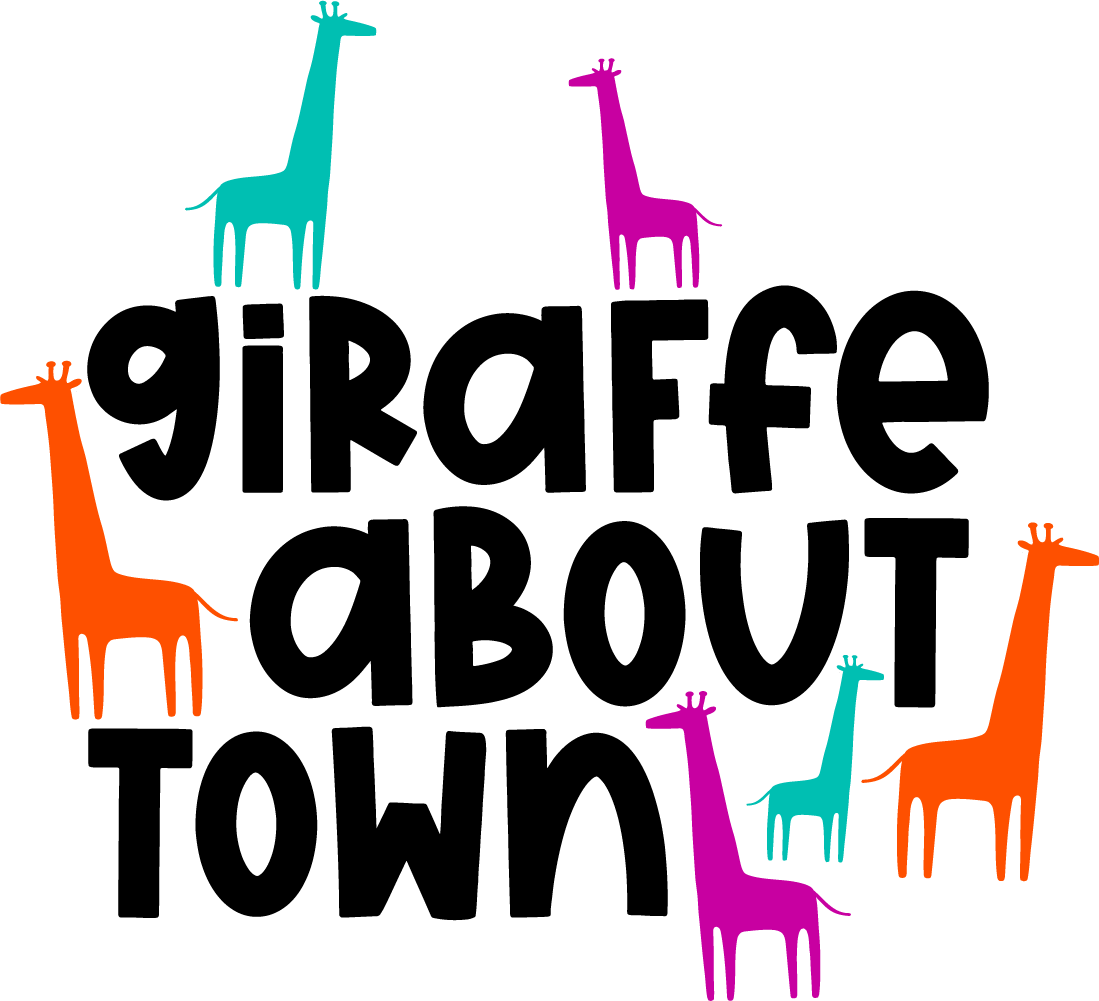 GATLogo