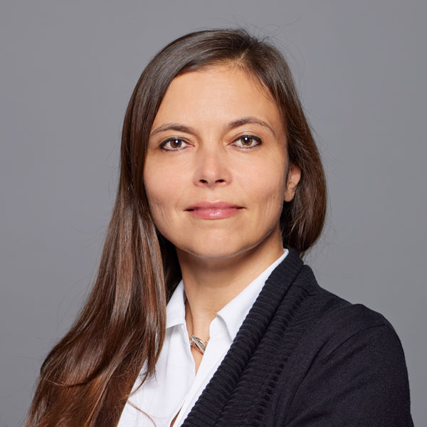 Maria-Mikhailova-profile-600px