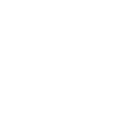 Arrow out of doorway filled 400px