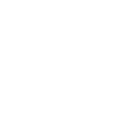 Magnifying glass thick 400px