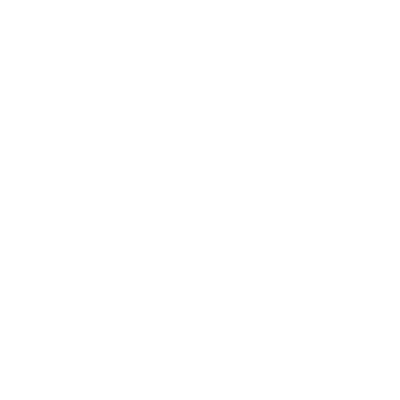 Organisational structure #2 outline 400px