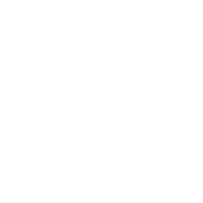Shaking hands filled 400px