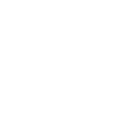 Structure with person in middle outline 400px
