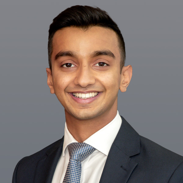 Dillon-Kurani-profile-600px