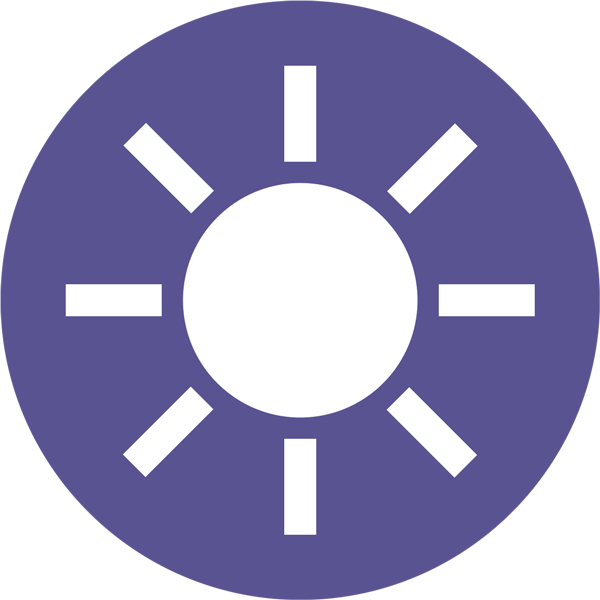 Opportunities in lilac circle 600px